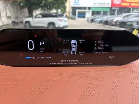 catalog-car-11