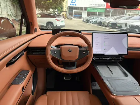 catalog-car-12