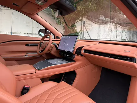 catalog-car-13