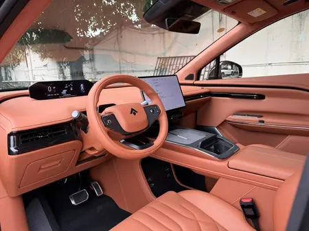 catalog-car-14