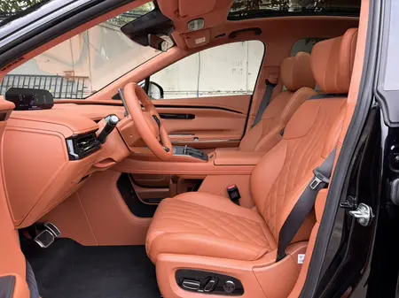 catalog-car-15