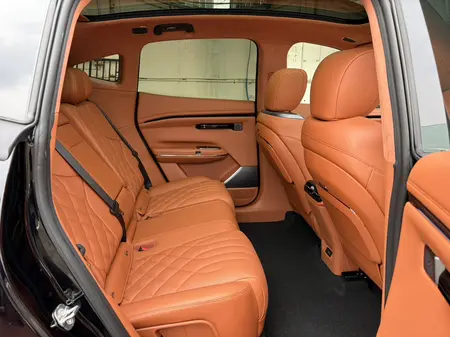 catalog-car-16