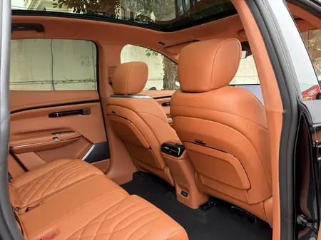 catalog-car-17