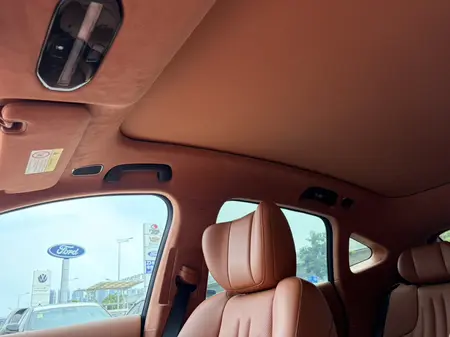 catalog-car-18