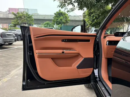 catalog-car-19