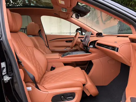 catalog-car-20