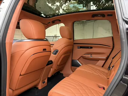 catalog-car-21
