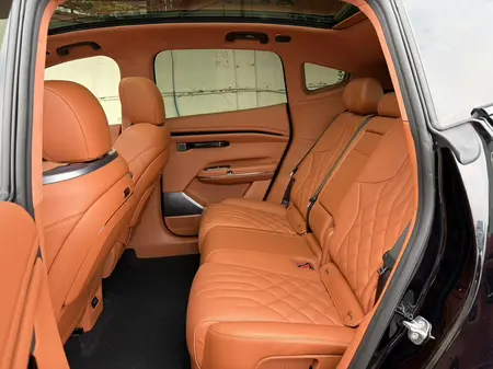 catalog-car-22
