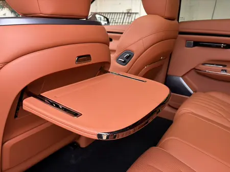 catalog-car-23