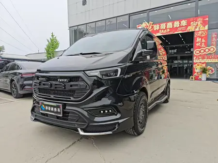 catalog-car-1