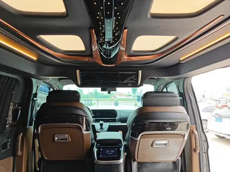 catalog-car-8