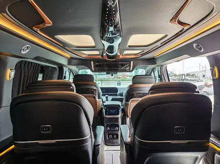 catalog-car-10