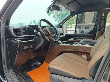catalog-car-11