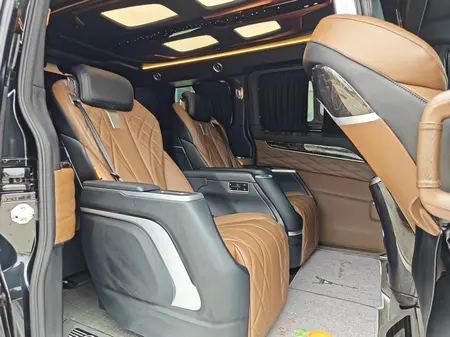 catalog-car-13