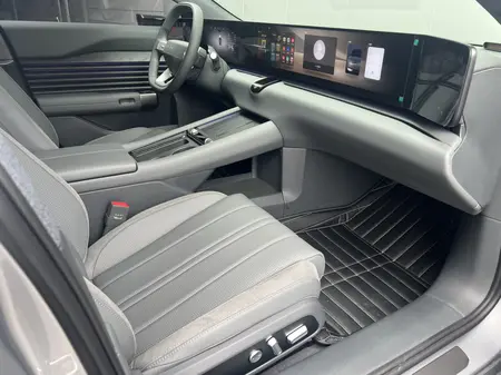 catalog-car-7