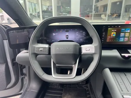 catalog-car-13