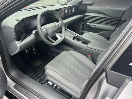 catalog-car-15
