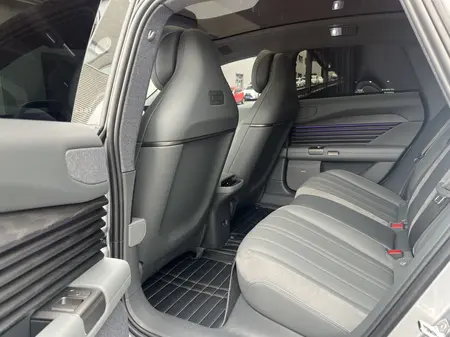 catalog-car-16