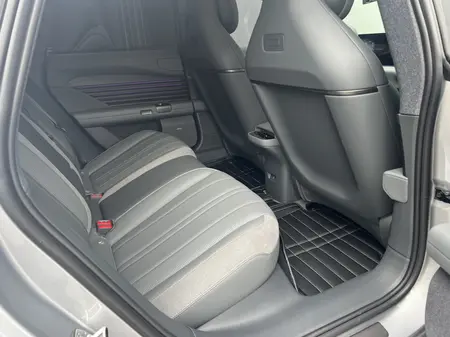 catalog-car-18