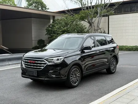 catalog-car-1