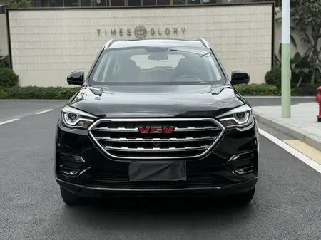 catalog-car-2