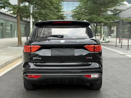catalog-car-5