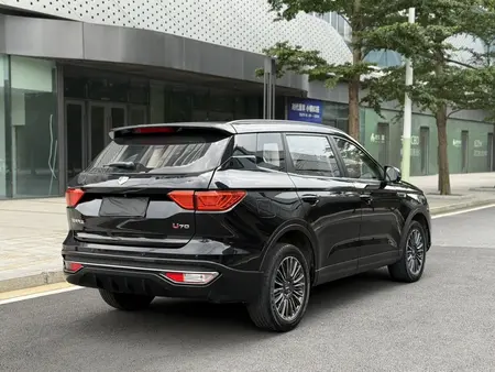 catalog-car-6