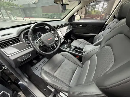 catalog-car-7