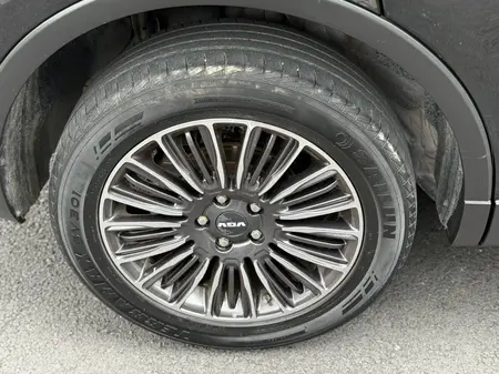 catalog-car-8