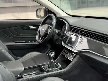 catalog-car-10