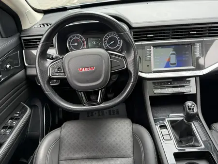 catalog-car-11