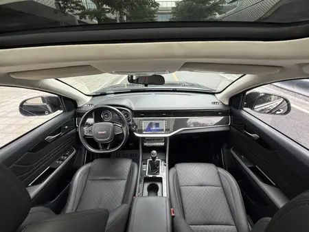catalog-car-12