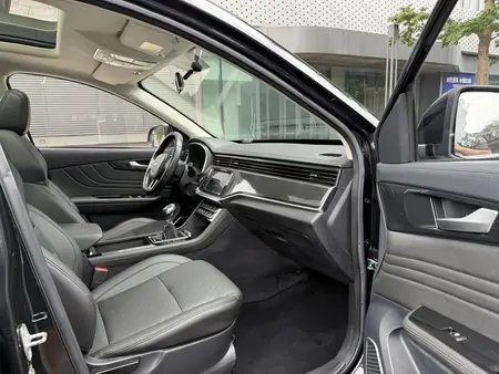 catalog-car-13