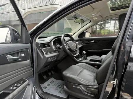 catalog-car-14