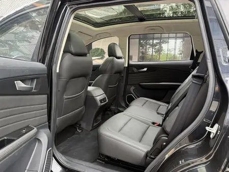 catalog-car-15