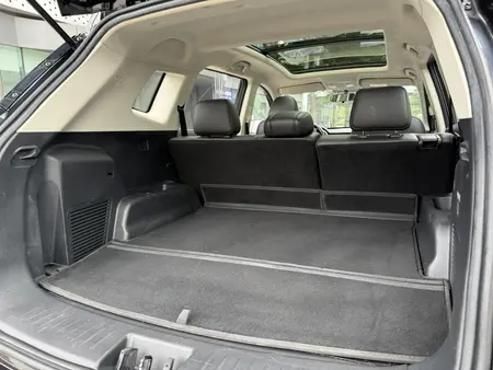 catalog-car-16