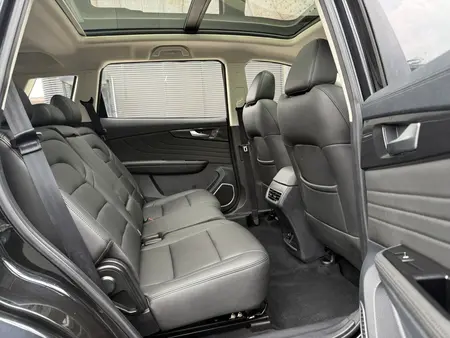 catalog-car-17