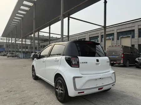 catalog-car-3