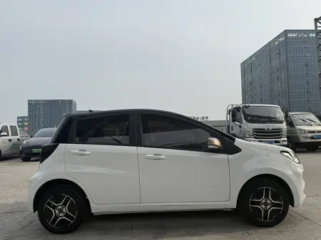 catalog-car-5