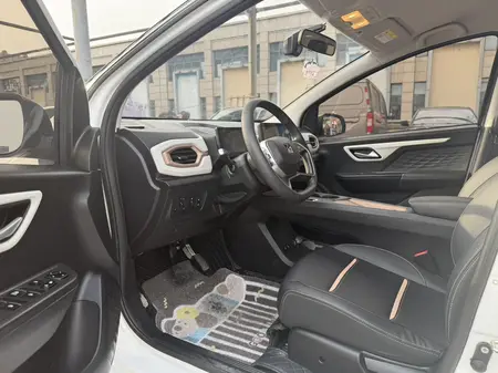 catalog-car-9