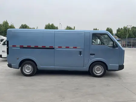 catalog-car-5