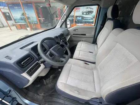 catalog-car-8