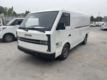 catalog-car-1