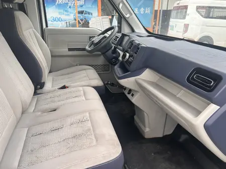 catalog-car-8