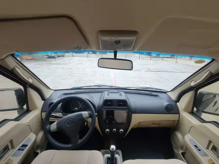 catalog-car-6