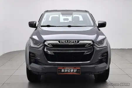 catalog-car-2