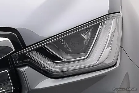 catalog-car-6