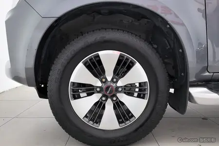 catalog-car-7