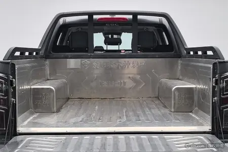 catalog-car-8