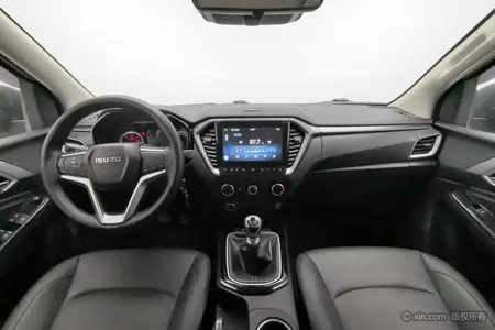 catalog-car-10